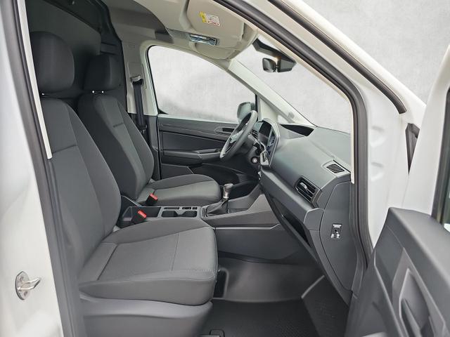 Ford Transit Connect Trend L1 Kasten neuesModell Navi 