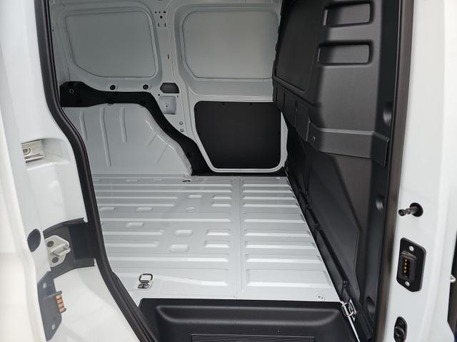 Ford Transit Connect Trend L1 Kasten neuesModell Navi 