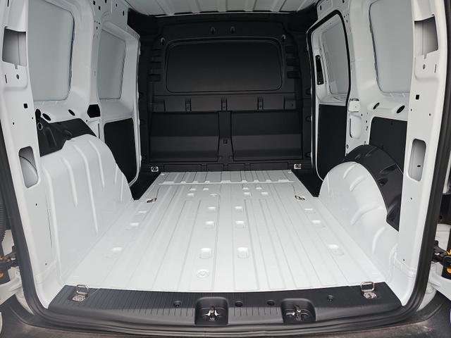Ford Transit Connect Trend L1 Kasten neuesModell Navi 