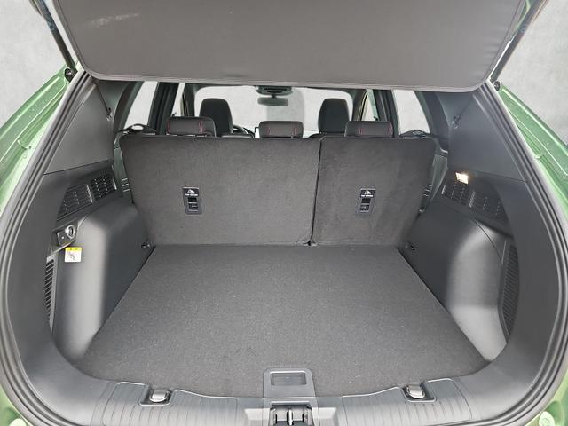 Ford Kuga Plug-In Hybrid ST-Line 2.5 PHEV / AHK schwenkbar KeyFree 