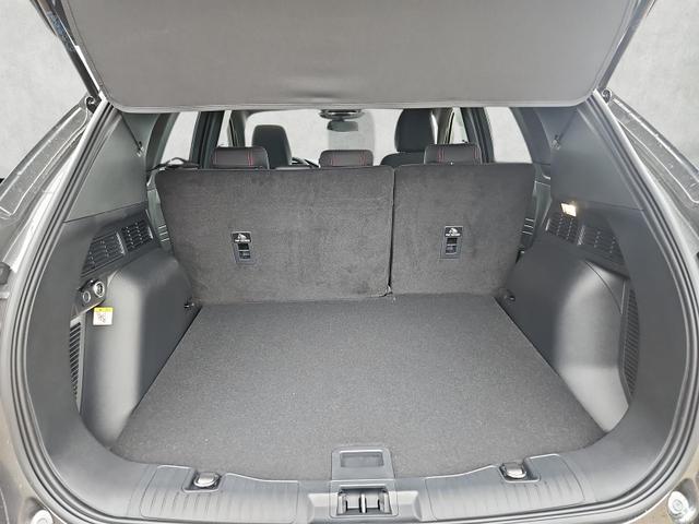 Ford Kuga Plug-In Hybrid ST-Line 2.5 PHEV / AHK schwenkbar KeyFree 