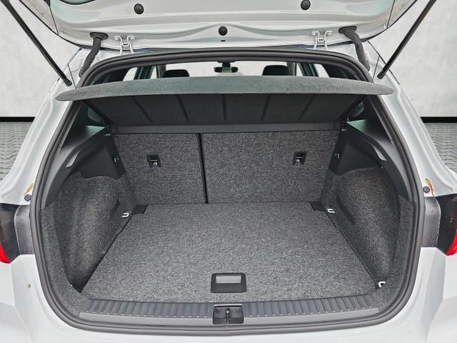 Seat Arona FR 1.5 TSI DSG ACC / Gar.5J. Keyless 