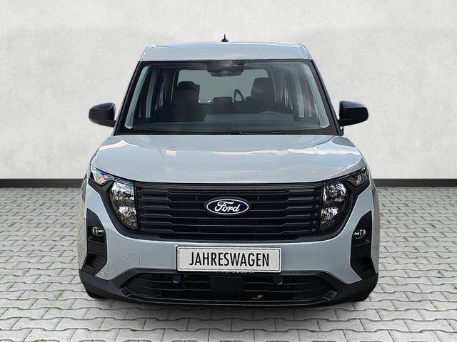 Ford Tourneo Courier Trend 1.0 / Garantie 5J. PDC 