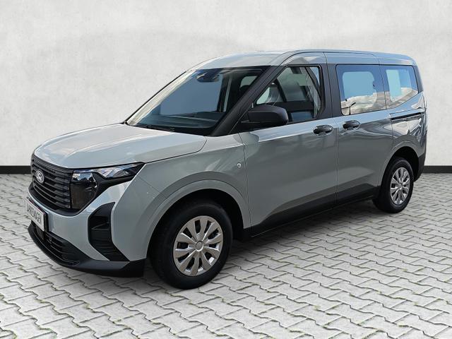 Ford Tourneo Courier Trend 1.0 / Garantie 5J. PDC 