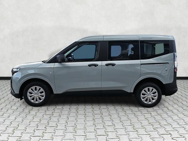 Ford Tourneo Courier Trend 1.0 / Garantie 5J. PDC 