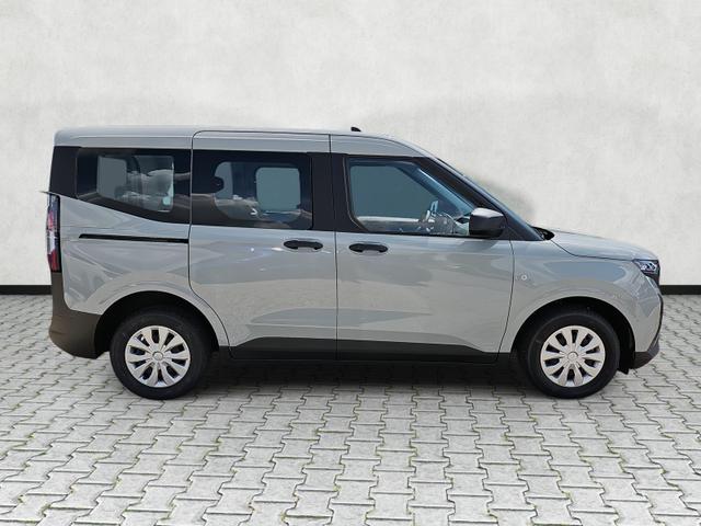 Ford Tourneo Courier Trend 1.0 / Garantie 5J. PDC 