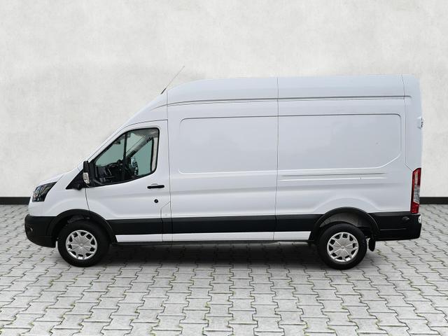 Ford Transit 350 L3 Trend FT350 2.0TDCI FWD L3H3 ACC Kamera 