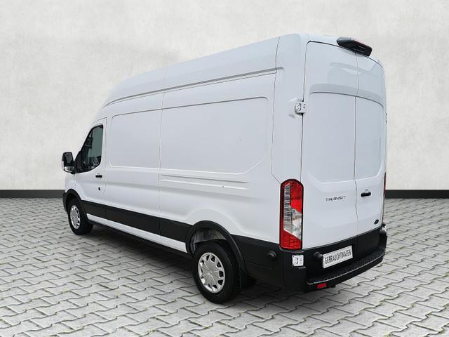 Ford Transit 350 L3 Trend FT350 2.0TDCI FWD L3H3 ACC Kamera 