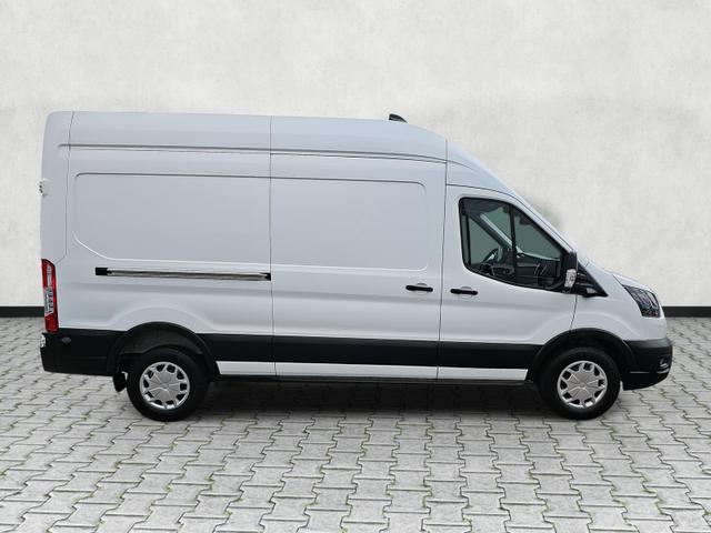 Ford Transit 350 L3 Trend FT350 2.0TDCI FWD L3H3 ACC Kamera 