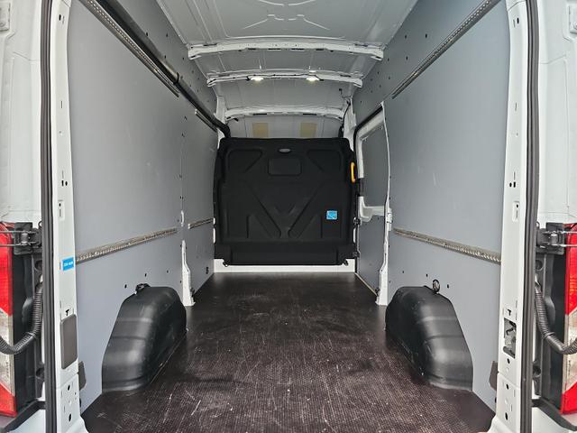 Ford Transit 350 L3 Trend FT350 2.0TDCI FWD L3H3 ACC Kamera 