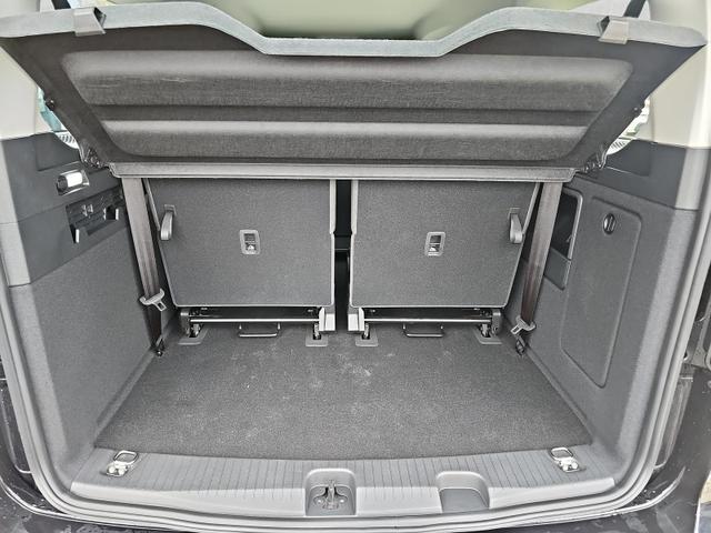 Volkswagen Caddy Maxi Basis 2.0 TDI DSG 7-Si Kamera Keyless Start 