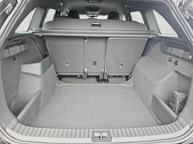 Skoda Kodiaq 1.5 TSI mHEV 110kW Sportline DSG 5-Si. Navi Matrix 
