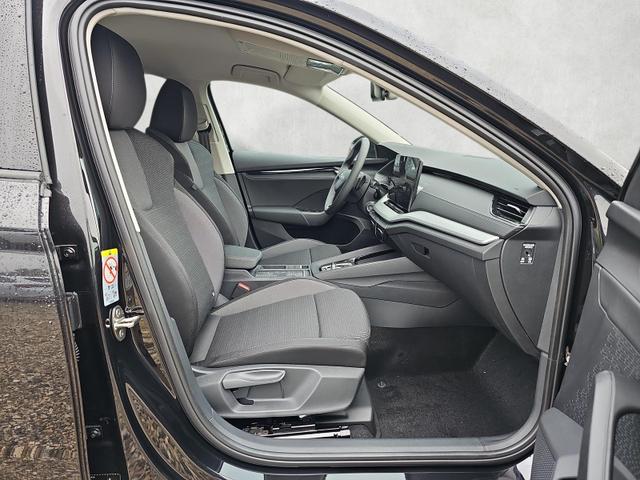Skoda Octavia Combi 1.5 TSI mHEV 110 kW Selection eTSI DSG Navi / ACC 