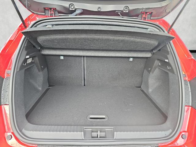 Renault Captur Evolution TCe 90 / Tempomat Kamera Sitzh. 