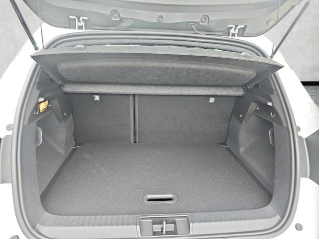 Renault Captur Evolution TCe 90 / Tempomat Kamera Sitzh. 