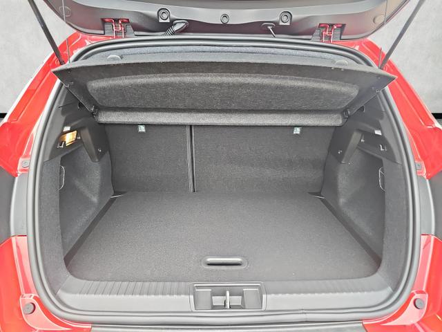 Renault Captur Techno 1.0 TCe 90 Kamera Winterpak 