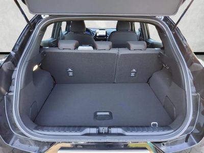 Ford Puma ST-Line 1.0 EcoBoost MHEV Autom. Navi/ LED 