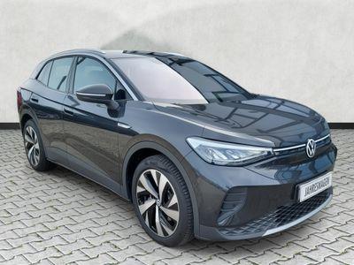 Volkswagen ID.4 150 kW Pro Performance Basis / ACC Keyless Kamera 