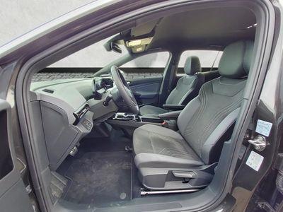 Volkswagen ID.4 150 kW Pro Performance Basis / ACC Keyless Kamera 