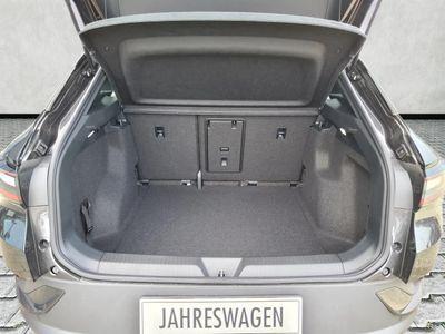 Volkswagen ID.4 150 kW Pro Performance Basis / ACC Keyless Kamera 