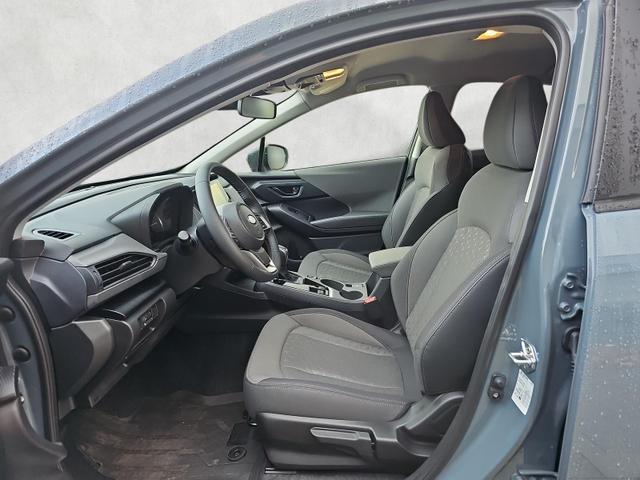 Subaru Crosstrek Trend 2.0ie Lineartronic X-Mode Kamera 