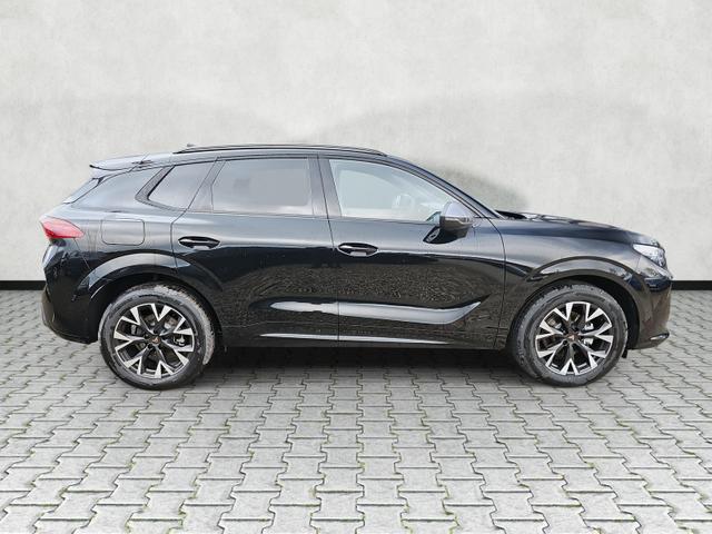 Cupra Terramar 1.5 eTSI 110 kW DSG ACC AHK Kamera 3J.Garantie 