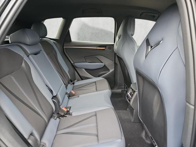 Cupra Terramar 1.5 eTSI 110 kW DSG ACC AHK Kamera 3J.Garantie 