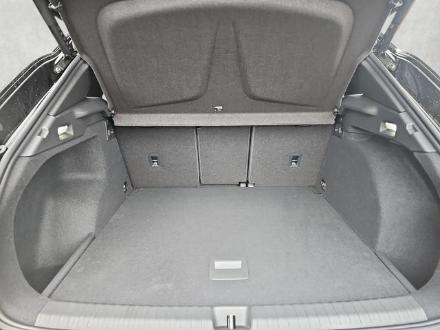 Cupra Terramar 1.5 eTSI 110 kW DSG ACC AHK Kamera 3J.Garantie 