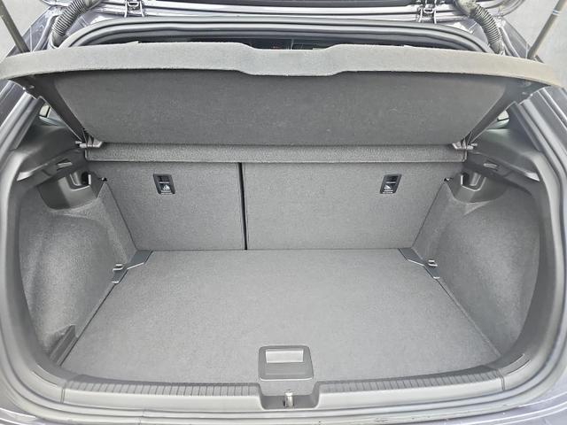 Volkswagen Polo GTI 2.0 TSI DSG IQLight IQDrive AppConnect 