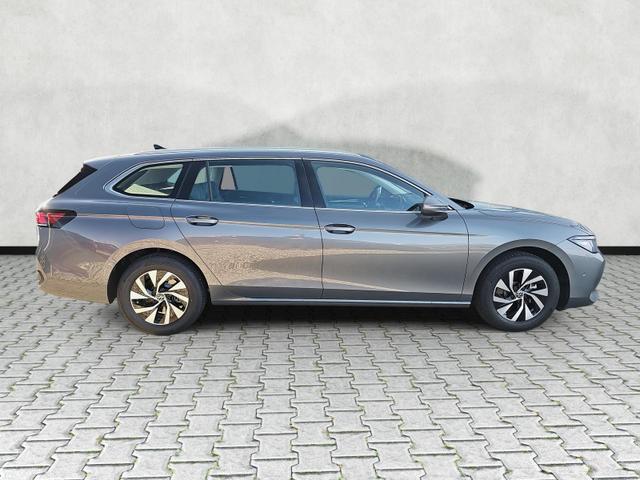 Volkswagen Passat Variant 2.0 TDI 110 kW Business DSG / ACC AHK 