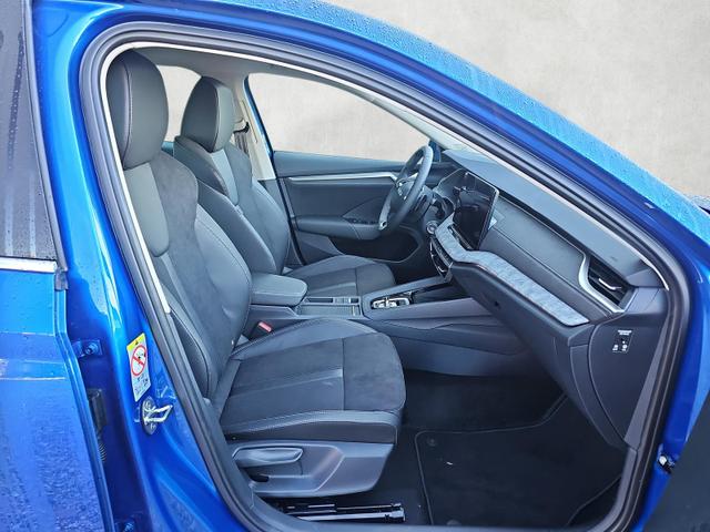 Skoda Octavia Combi 2.0 TDI 110 kW Selection DSG Navi ACC AHK 