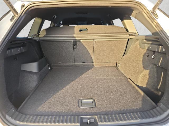 Skoda Kodiaq 2.0 TDI 142 kW 4x4 Sportline DSG 5Si. ACC Canton 