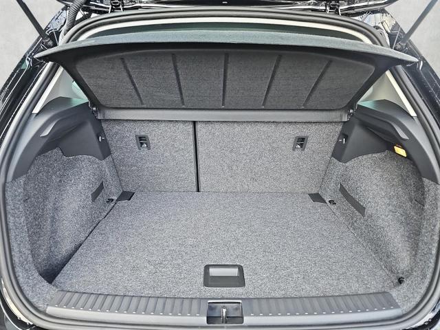 Seat Arona Style 1.0 TSI Voll-LED Full Link 18 Zoll 