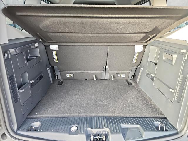 Ford Tourneo Courier Titanium 1.0 EcoBoost 5J.Gar. 