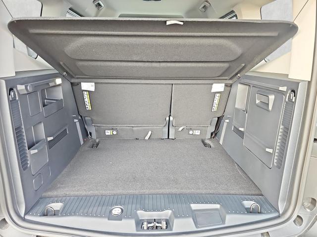 Ford Tourneo Courier Titanium 1.0 EcoBoost 5J.Gar. 