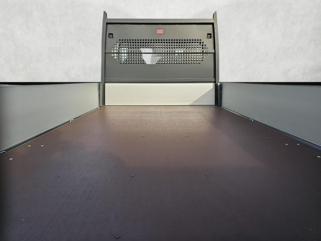 Opel Movano Pritsche EK 2.2 Diesel L3 3,5t / Kamera 