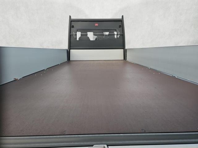 Opel Movano Pritsche EK 2.2 Diesel L4 3,5t / Kamera 