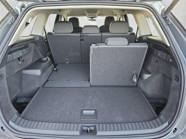 Skoda Kodiaq 2.0 TDI 110 kW Selection DSG 7-Si. ACC Matrix 