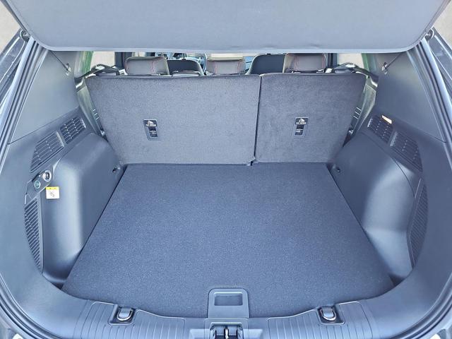 Ford Kuga Hybrid ST-Line 2.5 FHEV AWD KeyFree AHK 5J.Gar. 