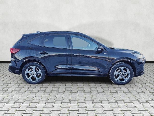 Ford Kuga Hybrid ST-Line 2.5 FHEV AWD KeyFree AHK 5J.Gar. 