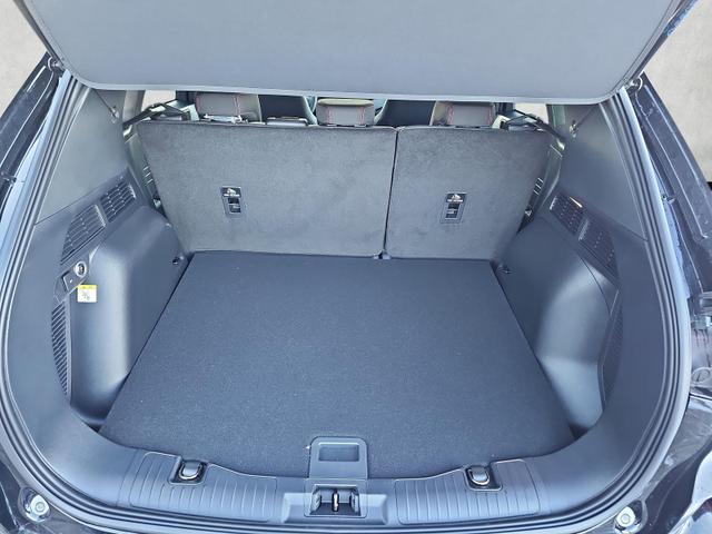 Ford Kuga Hybrid ST-Line 2.5 FHEV AWD KeyFree AHK 5J.Gar. 