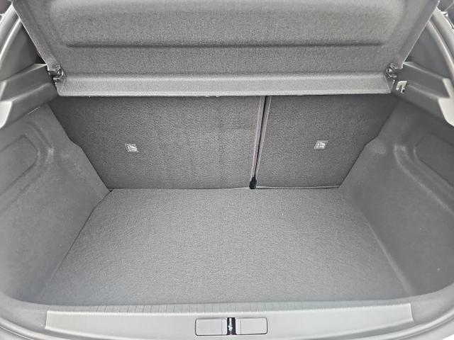 Opel Corsa GS 1.2 Sitzh. / PDC vo. u hi. Totwinkel 