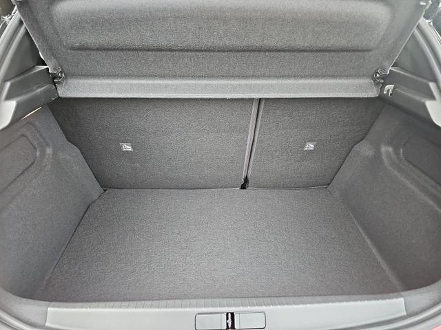 Opel Corsa GS 1.2 Sitzh. / PDC vo. u hi. Totwinkel 