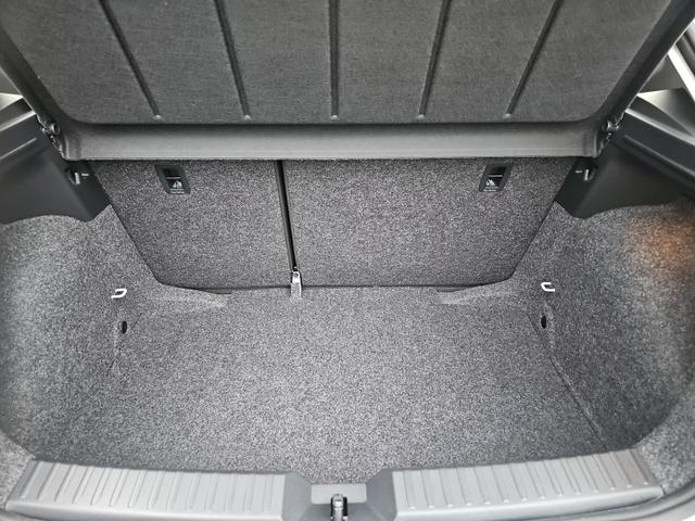 Seat Ibiza Reference 1.0 MPI / AppConnect&AppleCarPl 