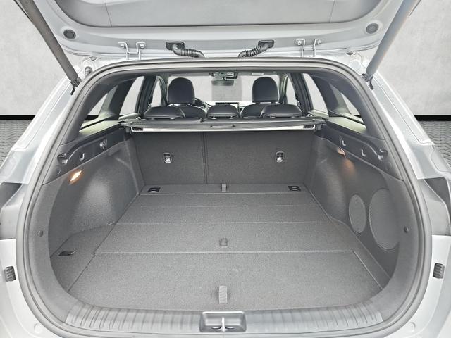 Kia Ceed Sportswagon 1.0 T-Gdi Ultimate Edition Navi 