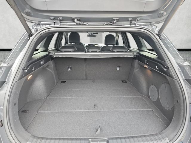 Kia Ceed Sportswagon 1.0 T-Gdi Ultimate Edition Navi 