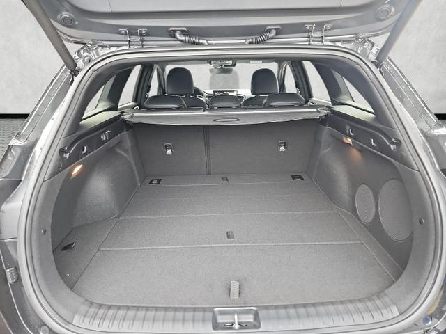 Kia Ceed Sportswagon 1.0 T-Gdi Ultimate Edition Navi 