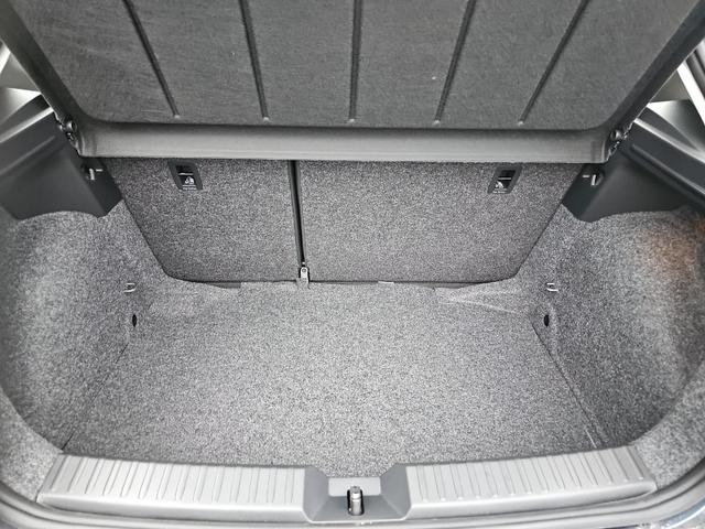 Seat Ibiza Reference 1.0 AppConnect / Alu Sitzheizung PDC 