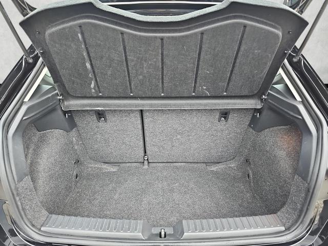 Seat Ibiza Style 1.0 TSI / Tempomat Voll-LED PDC 