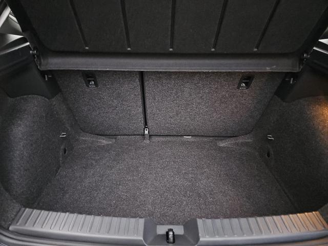 Seat Ibiza Style 1.0 TSI / Tempomat Voll-LED PDC 